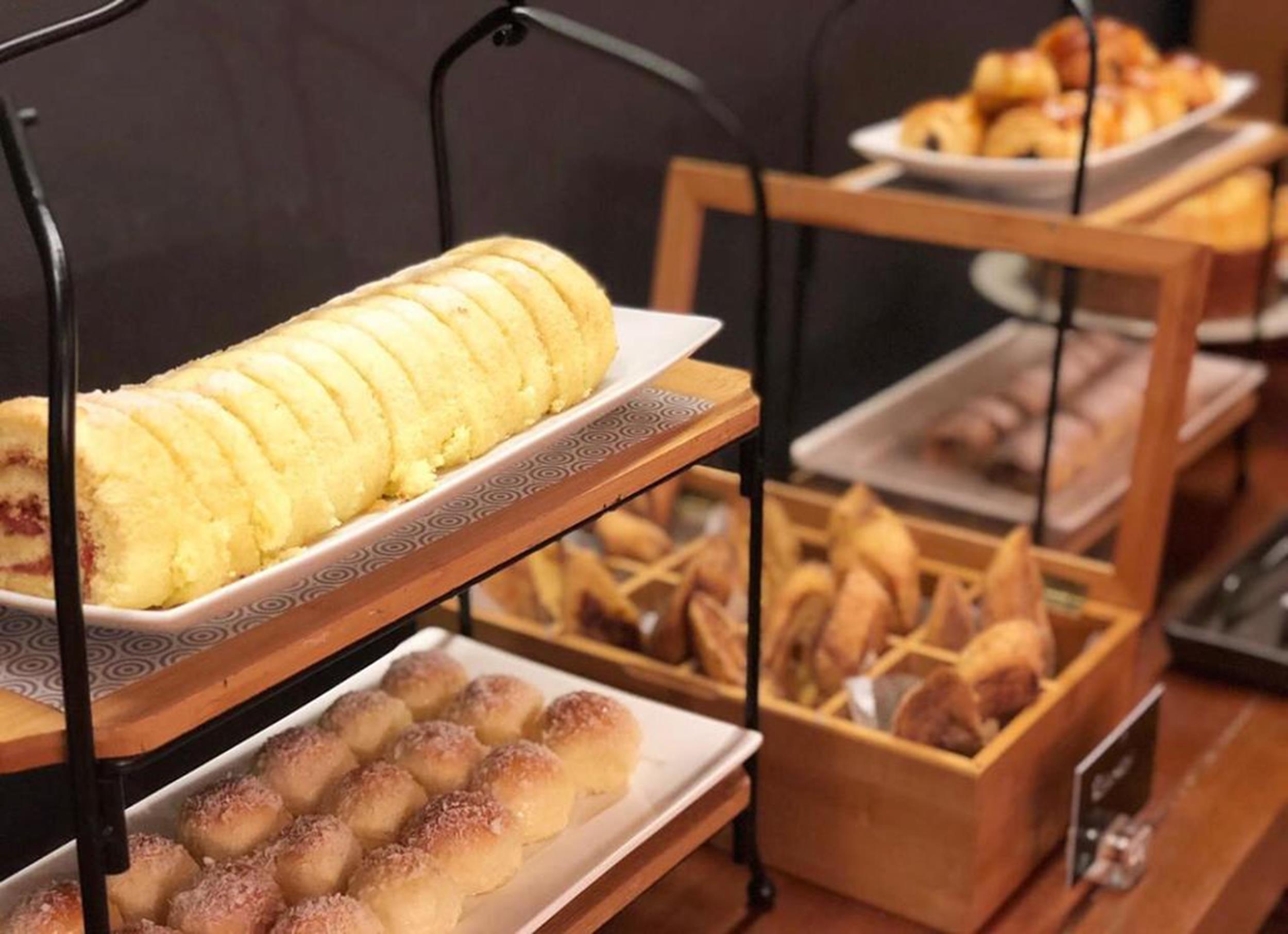 Sheraton Sao Paulo Wtc Hotel Ngoại thất bức ảnh